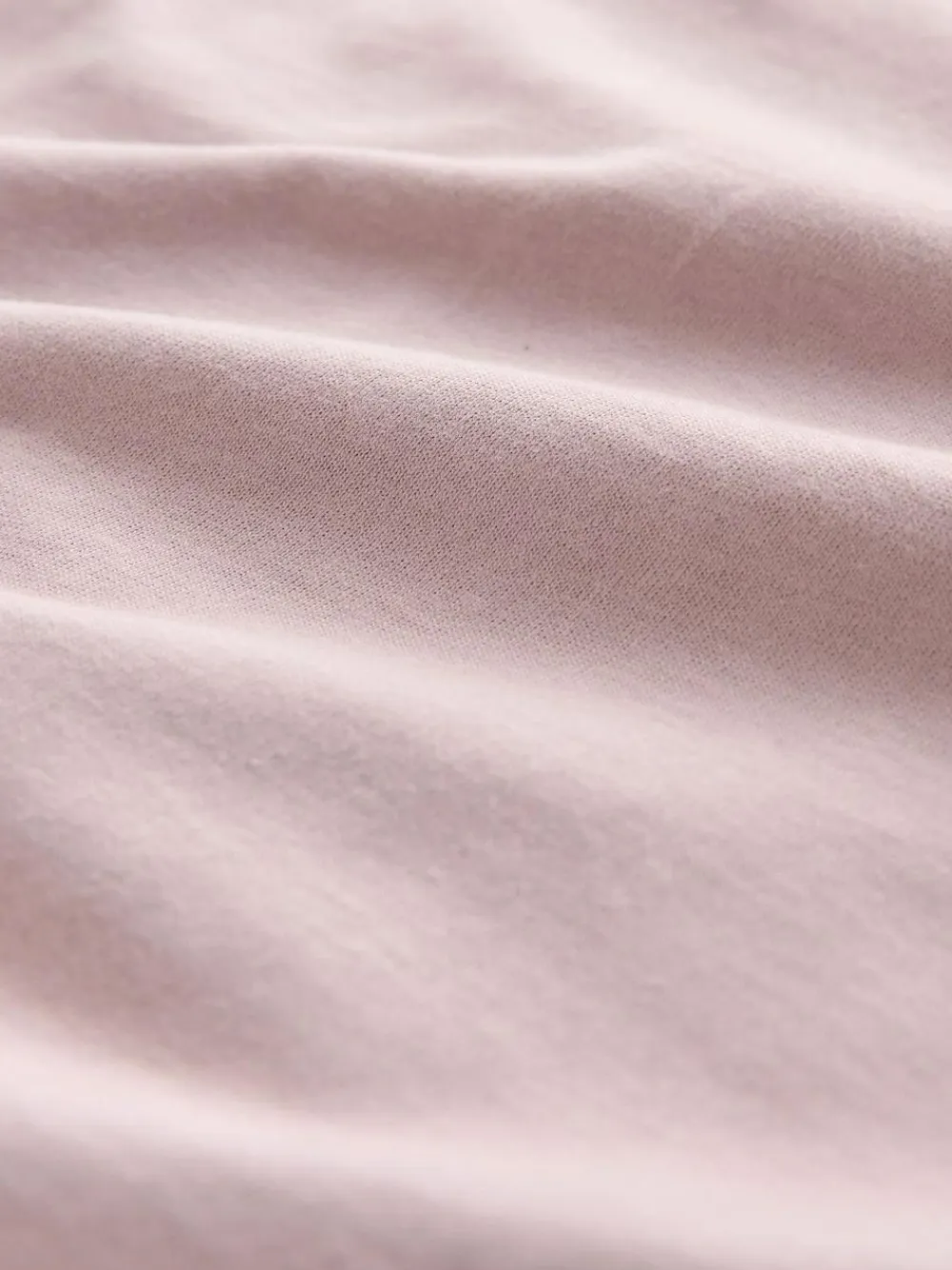 Next Purple Breakfast Short Sleeve Pyjamas^Women Pyjamas|All Night & Lounge