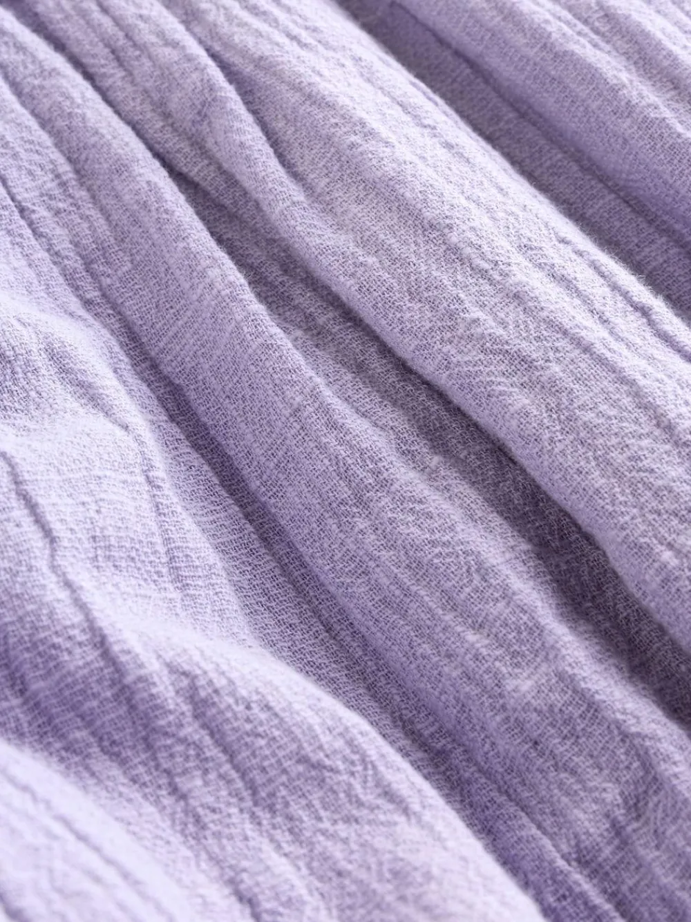 Sale Next Purple Embroidered Baby Bloomer Romper (0mths-2yrs)