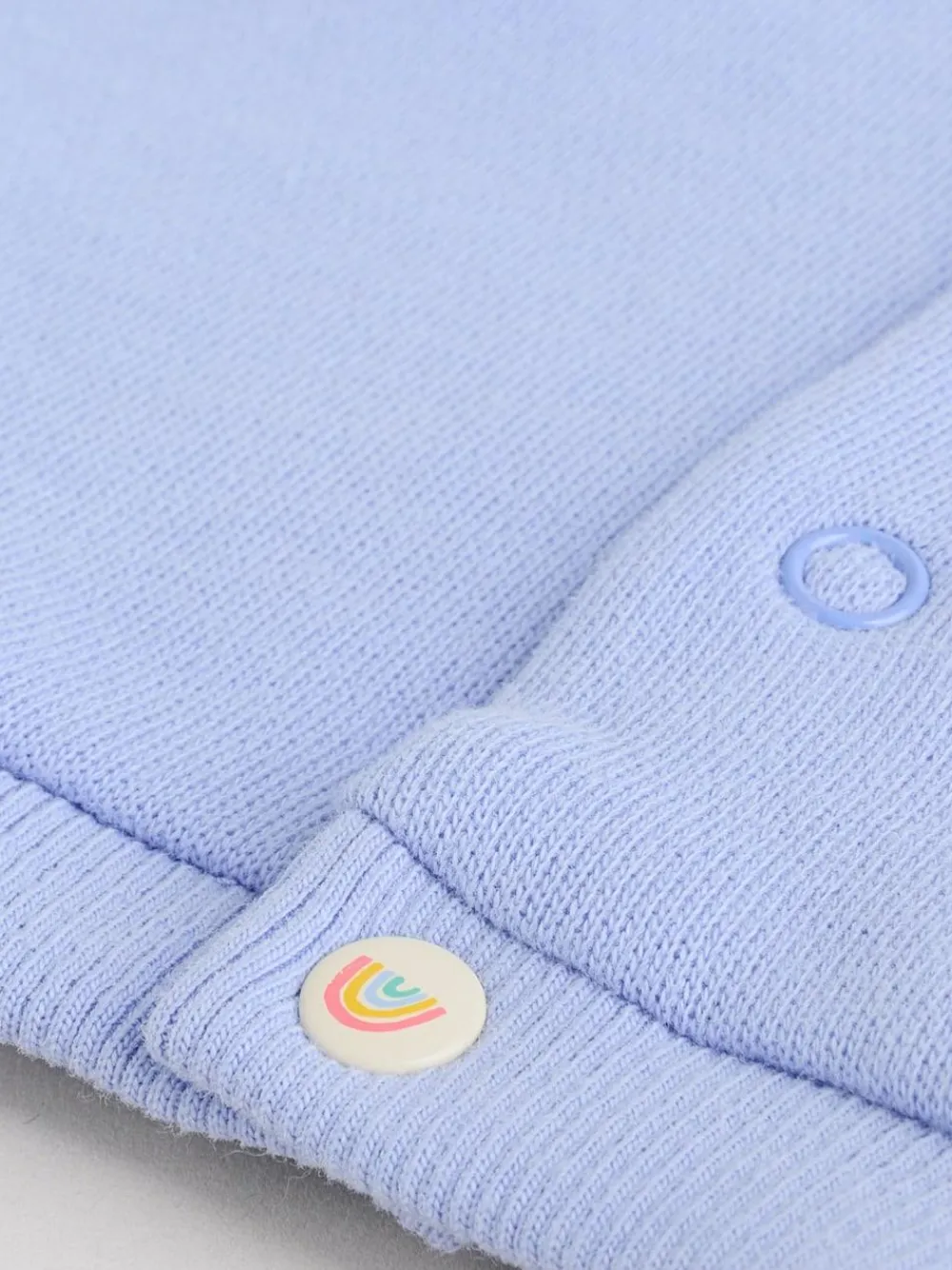Next Baby Sweatshirt & Joggers 6 Piece Set (0mths-2yrs)^ Baby Winter Clothing|Sets & Co-Ords