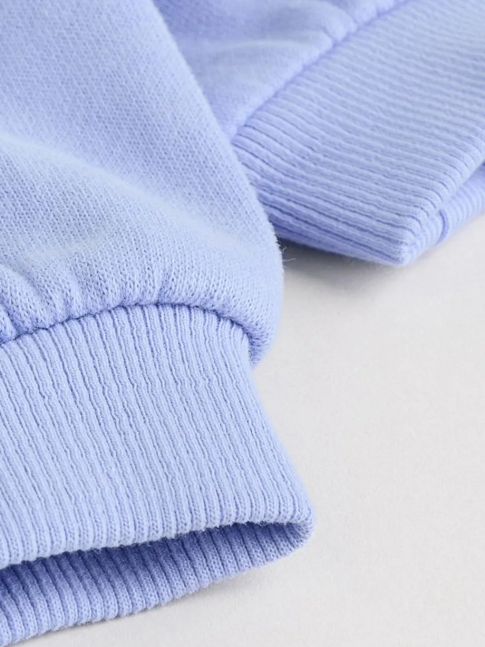 Next Baby Sweatshirt & Joggers 6 Piece Set (0mths-2yrs)^ Baby Winter Clothing|Sets & Co-Ords