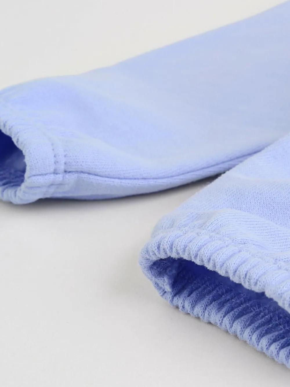 Next Baby Sweatshirt & Joggers 6 Piece Set (0mths-2yrs)^ Baby Winter Clothing|Sets & Co-Ords
