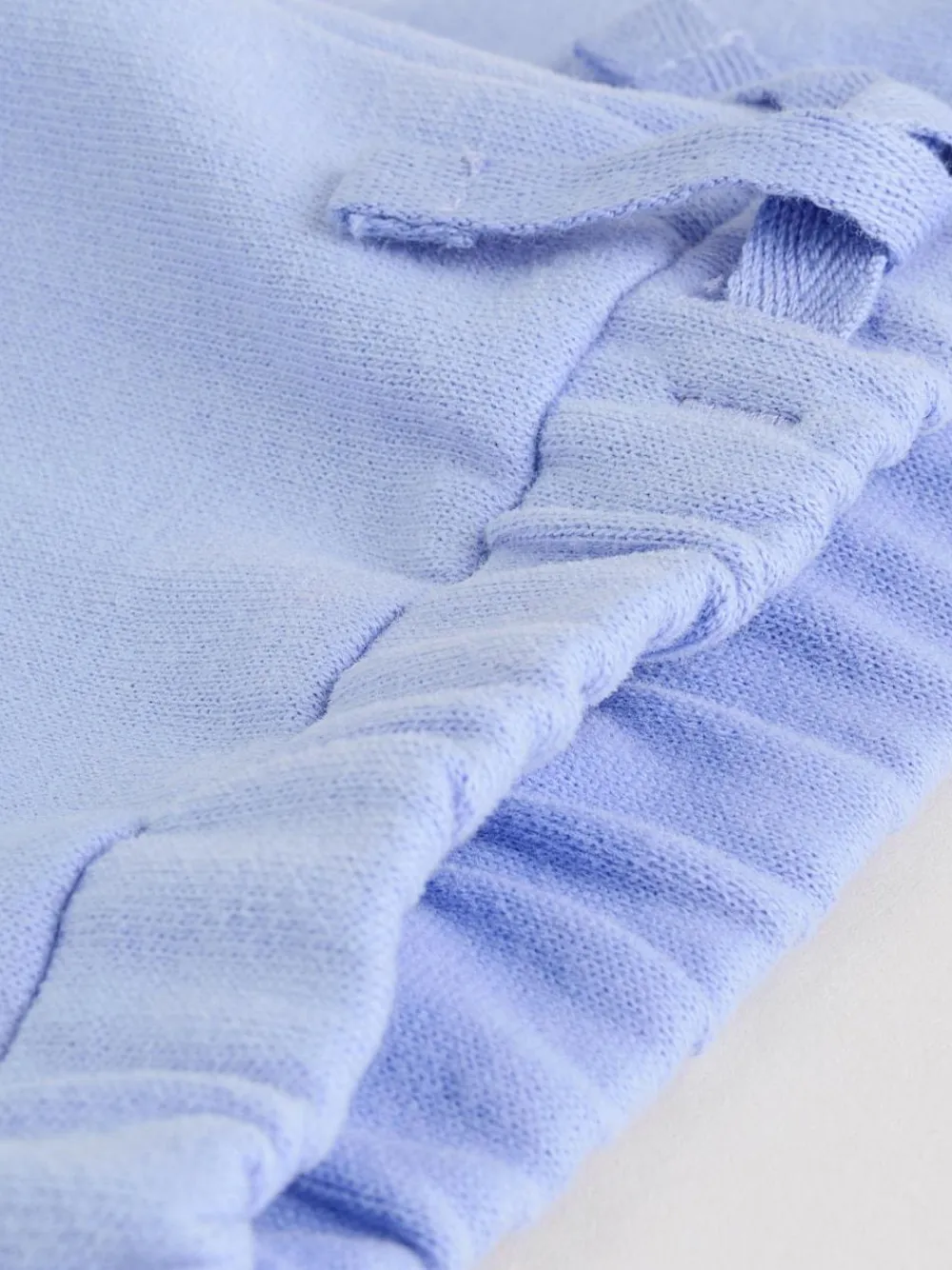 Next Baby Sweatshirt & Joggers 6 Piece Set (0mths-2yrs)^ Baby Winter Clothing|Sets & Co-Ords