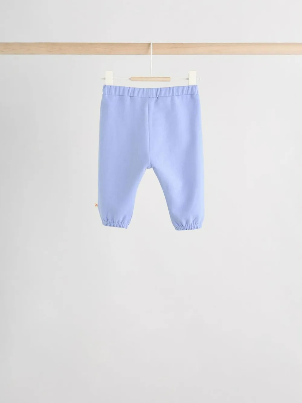 Next Baby Sweatshirt & Joggers 6 Piece Set (0mths-2yrs)^ Baby Winter Clothing|Sets & Co-Ords