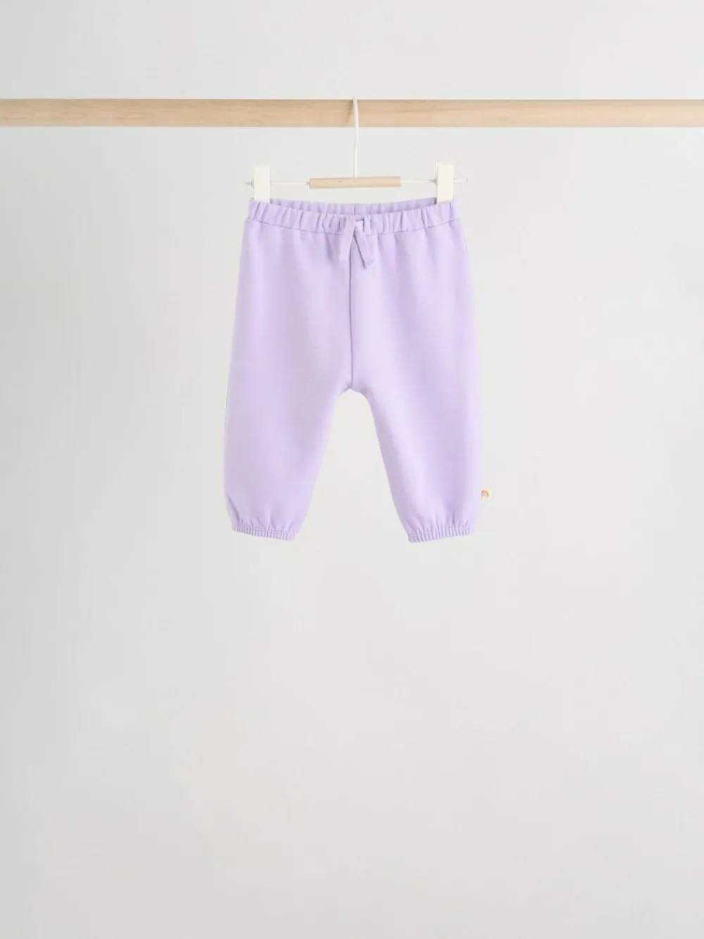 Next Baby Sweatshirt & Joggers 6 Piece Set (0mths-2yrs)^ Baby Winter Clothing|Sets & Co-Ords
