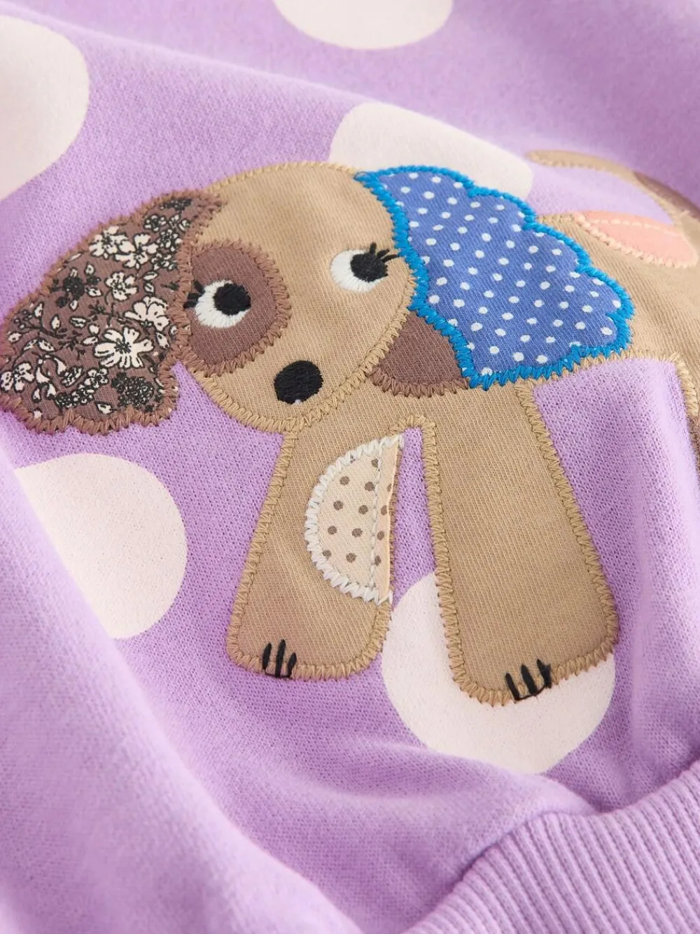 Next Sweatshirt & Leggings Set (3mths-7yrs)^ Cosy Club