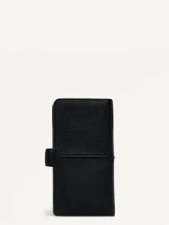 Radley Hillgate Bifold Purse^Women Purses