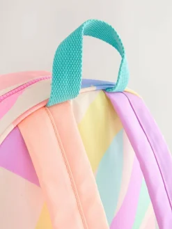 Next Backpack^ Bags