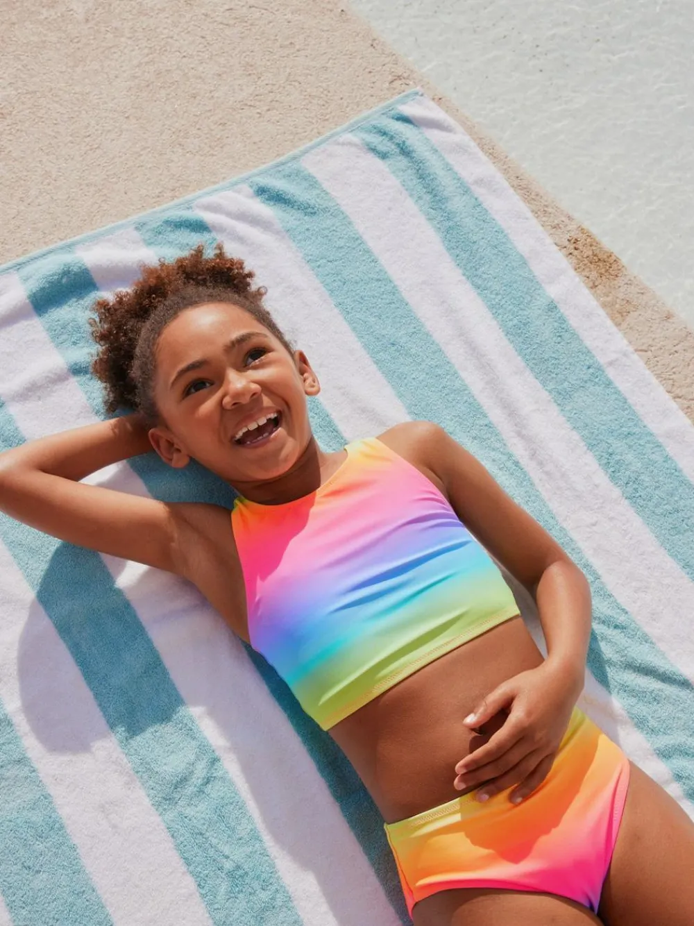 Next Bikini (3-16yrs)^ Swimwear