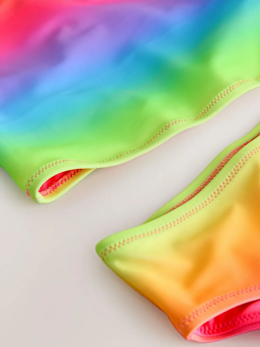 Next Bikini (3-16yrs)^ Swimwear