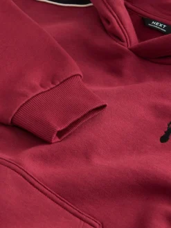 Next Colourblock Hoodie (3-16yrs)^BOY Sweatshirts & Hoodies