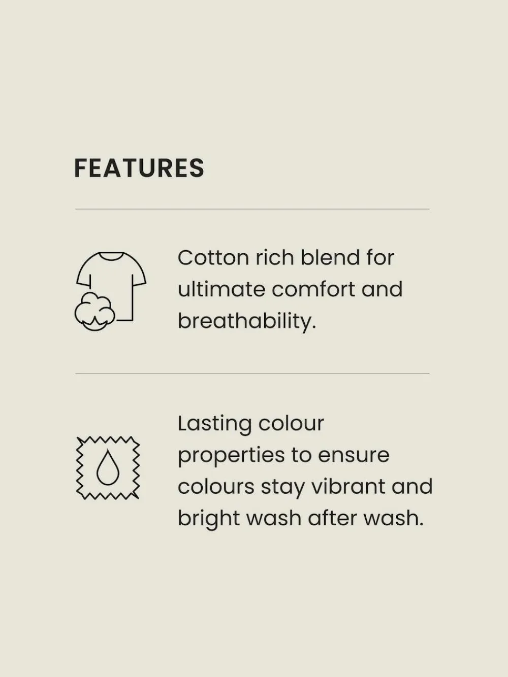 Next Cotton Rich Bow Pocket School Cardigan (3-16yrs)^ Knitwear & Sweaters|Knitwear