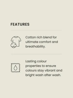 Next Cotton Rich Scalloped Edge School Cardigan (3-16yrs)^ Knitwear & Sweaters|Knitwear