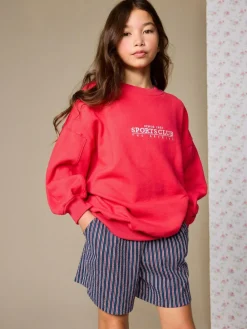 Next Sweatshirt (3-16yrs)^ Sweatshirts & Hoodies