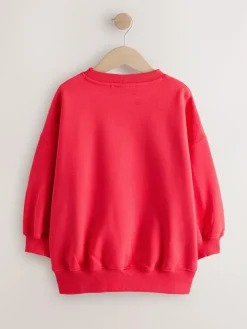 Next Sweatshirt (3-16yrs)^ Sweatshirts & Hoodies