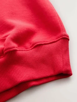 Next Sweatshirt (3-16yrs)^ Sweatshirts & Hoodies