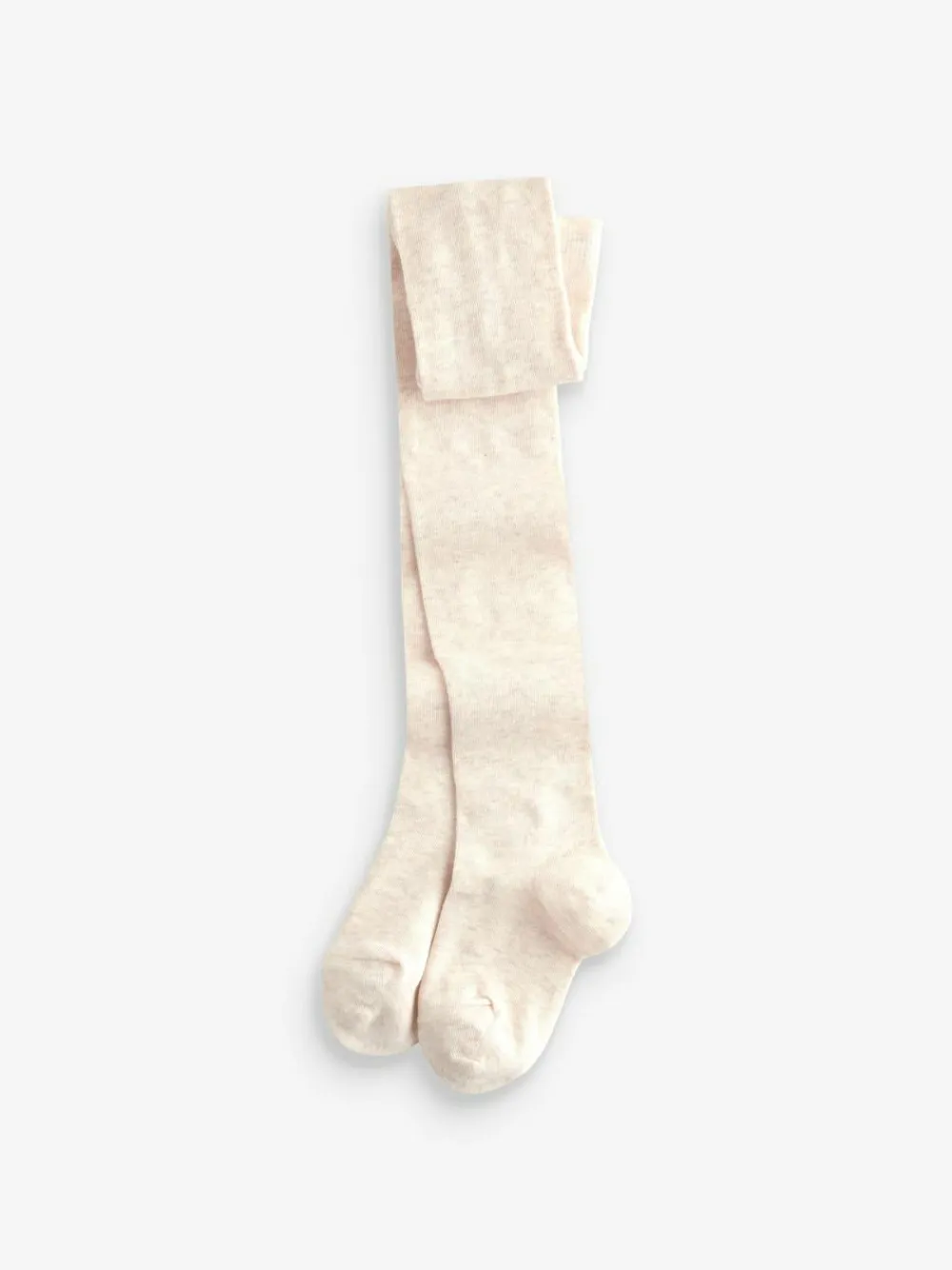 Next 3 Pack Cotton Rich Tights^ Socks & Tights|Socks & Tights
