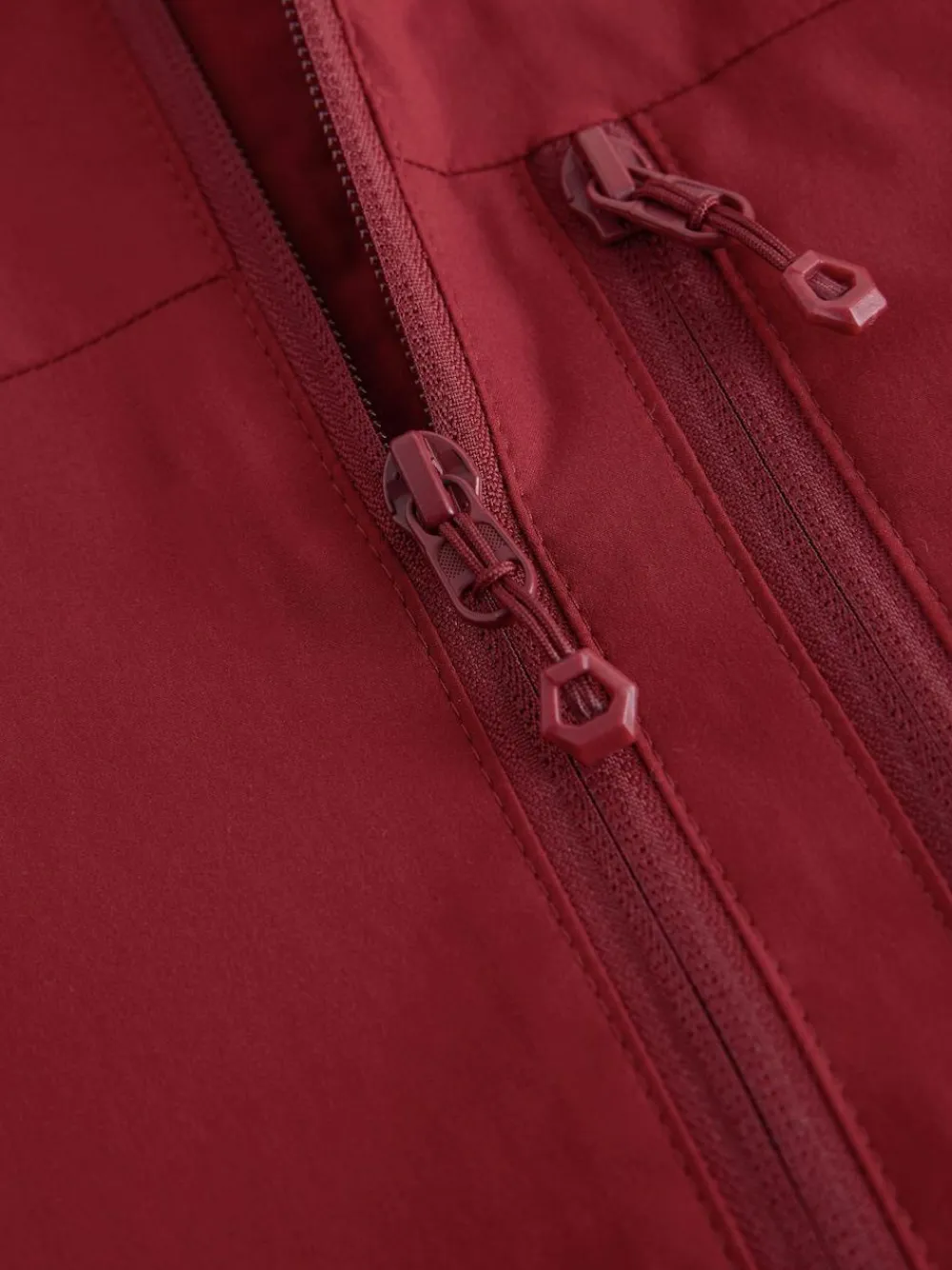 Next Shower Resistant Anorak Jacket^ Coats & Jackets|Coats & Jackets