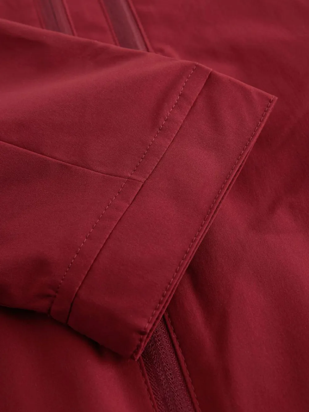 Next Shower Resistant Anorak Jacket^ Coats & Jackets|Coats & Jackets