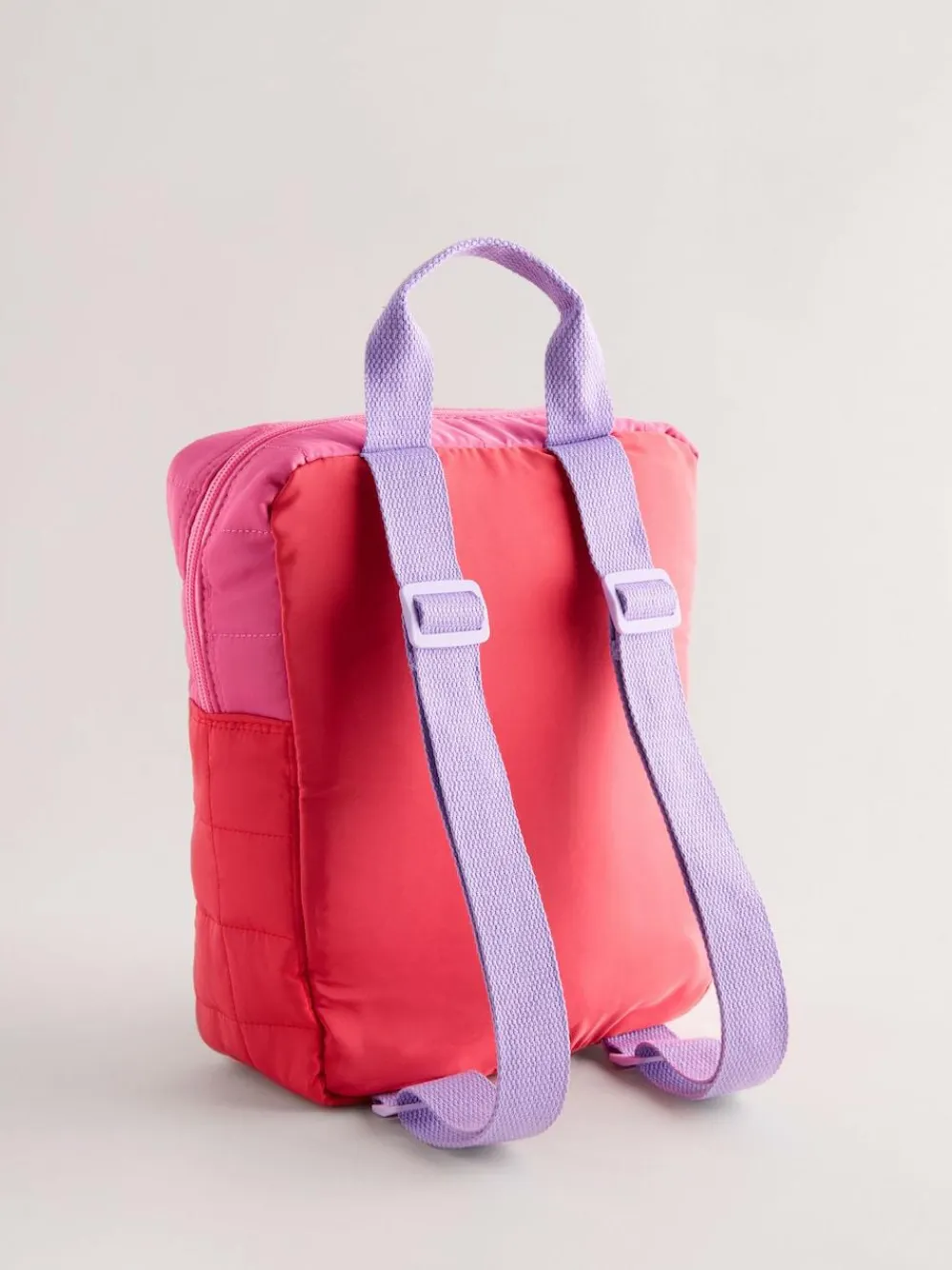 Sale Next Red SmileyWorld® Rucksack