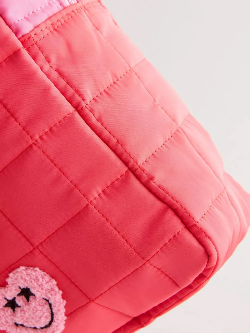 Sale Next Red SmileyWorld® Rucksack
