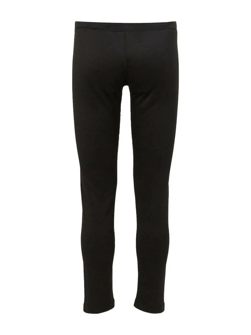 Regatta Black Thermal Base Layer Set^ Underwear|Underwear