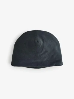 Regatta Blue Kingsdale Hat^ Hats, Gloves & Scarves|Hats, Scarves & Gloves