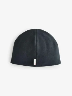Regatta Blue Kingsdale Hat^ Hats, Gloves & Scarves|Hats, Scarves & Gloves