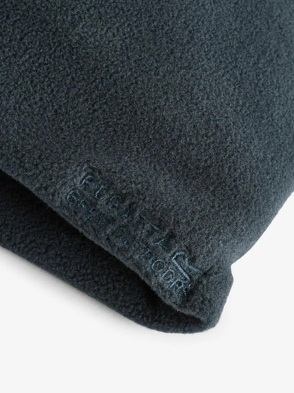 Regatta Blue Kingsdale Hat^ Hats, Gloves & Scarves|Hats, Scarves & Gloves