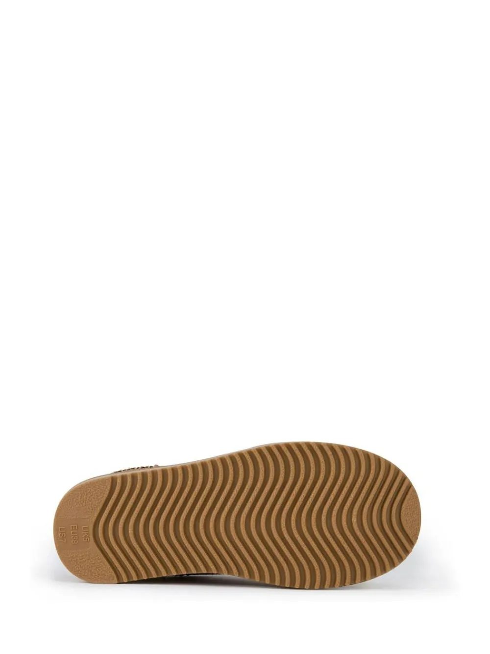 Sale Regatta Womens Risley Wateproof Mules Brown