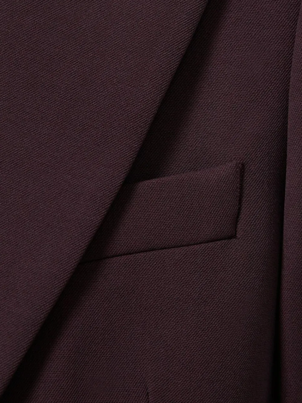 Reiss Gabi Petite Tailored Single Breasted Suit Blazer^Women Suits & Tailoring|Blazers