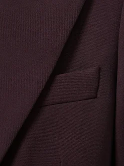 Reiss Gabi Tailored Single Breasted Suit Blazer^Women Blazers|Suits & Tailoring