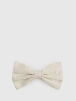 Reiss Boyle Tie^ Ties & Pocket Squares
