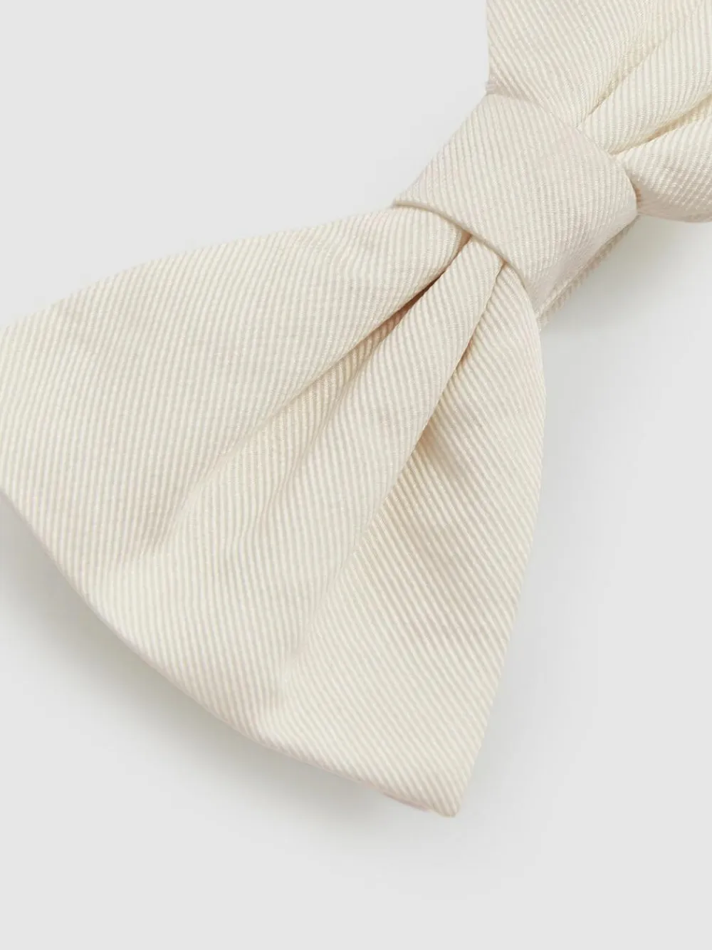 Reiss Boyle Tie^ Ties & Pocket Squares