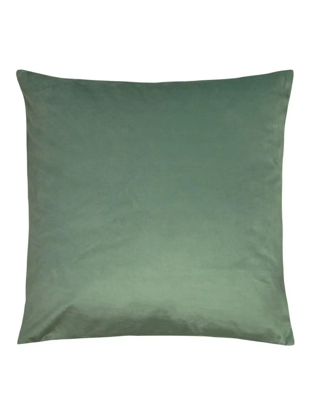Online Riva Paoletti Green Jungle Parade Printed Polyester Filled Cushion