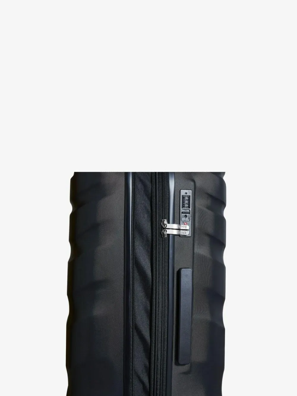 Rock Luggage Rock Bali 3pc Set Luggage^Women Luggage