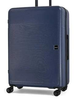 Rock Luggage Lincoln Suitcases 3 Piece Set^Women Luggage