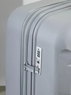 Rock Luggage Medium Tulum Luggage^Women Luggage