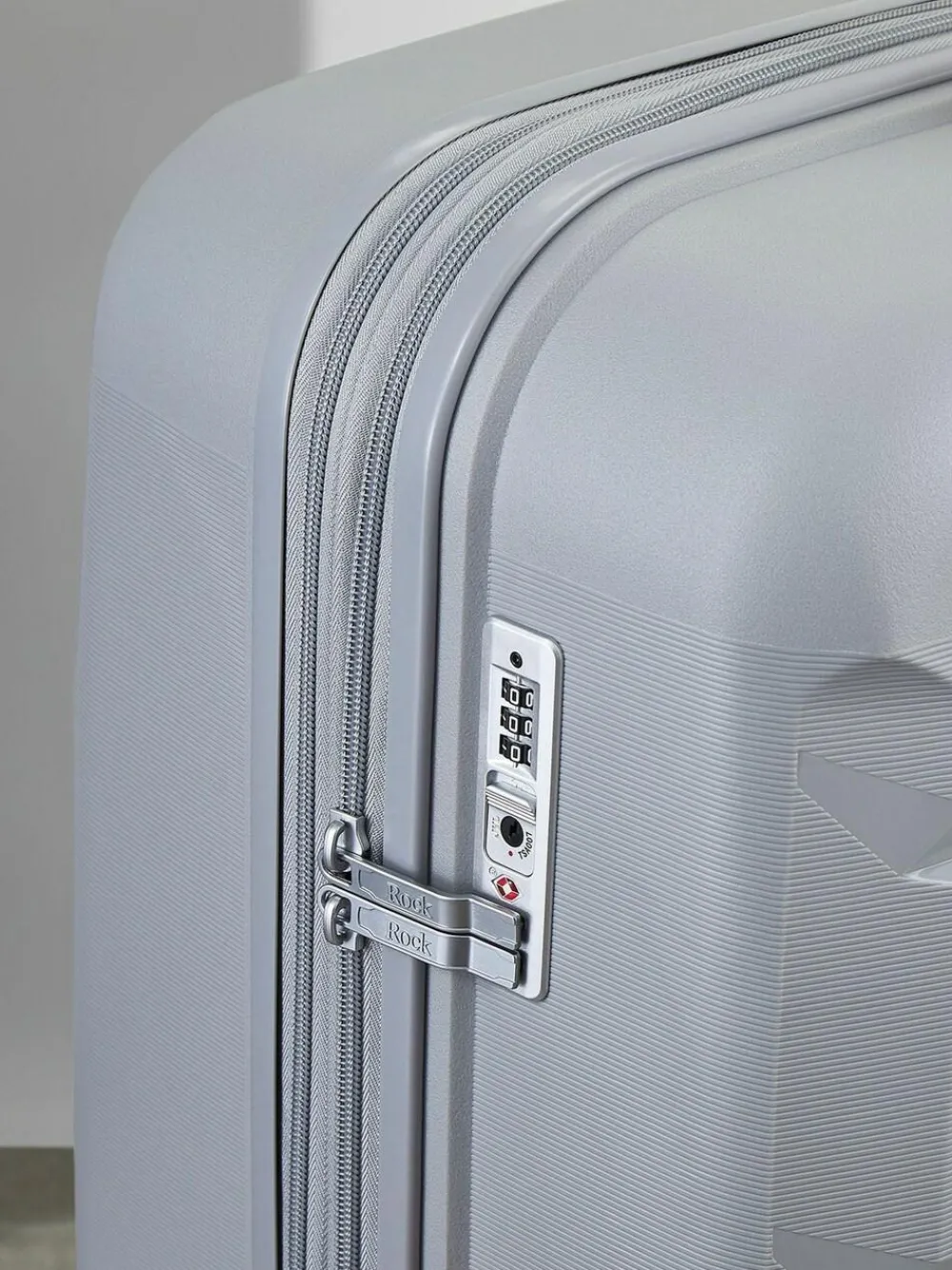 Rock Luggage Medium Tulum Luggage^Women Luggage