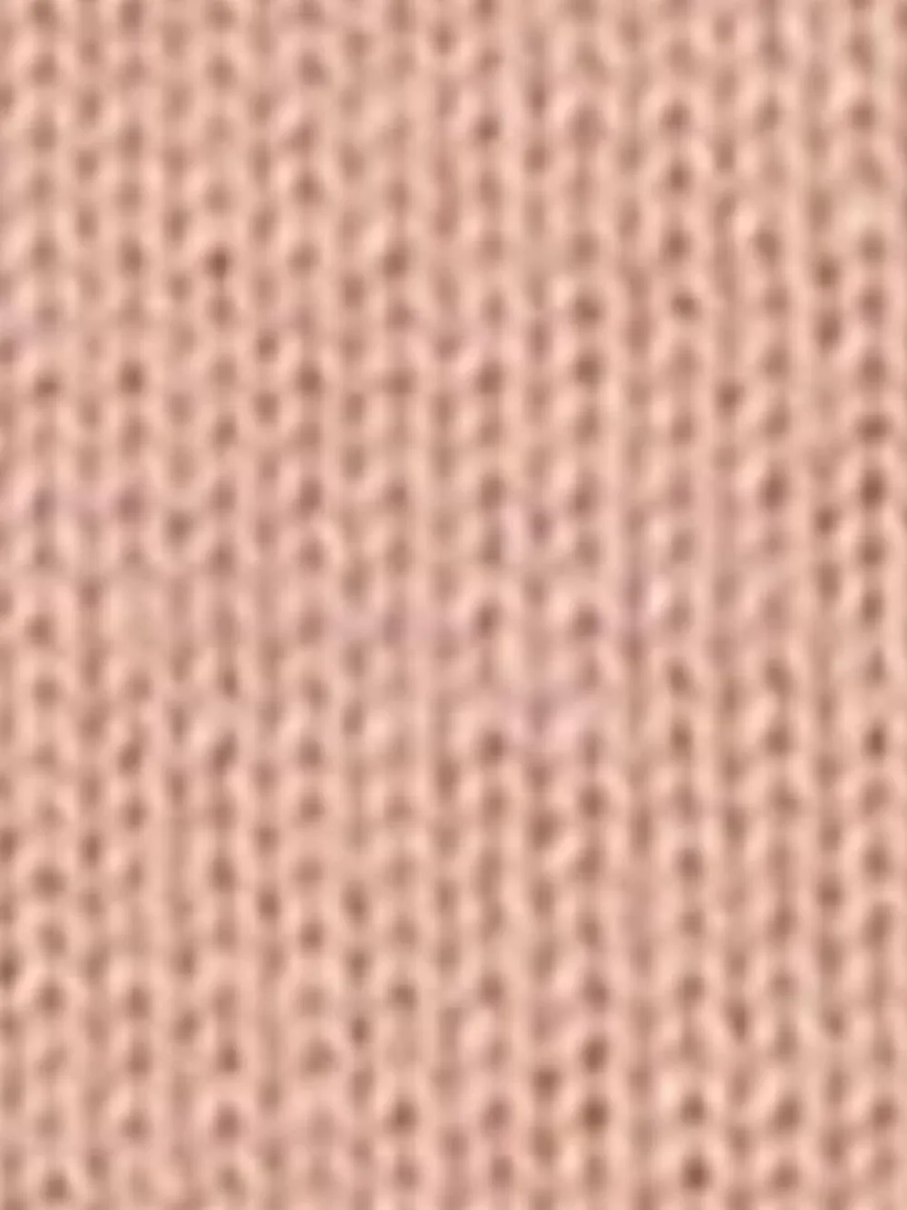 Outlet Rock-A-Bye Baby Boutique Pink Cardigan Woven Dobby Shorts Headband and Tights Outfit Set