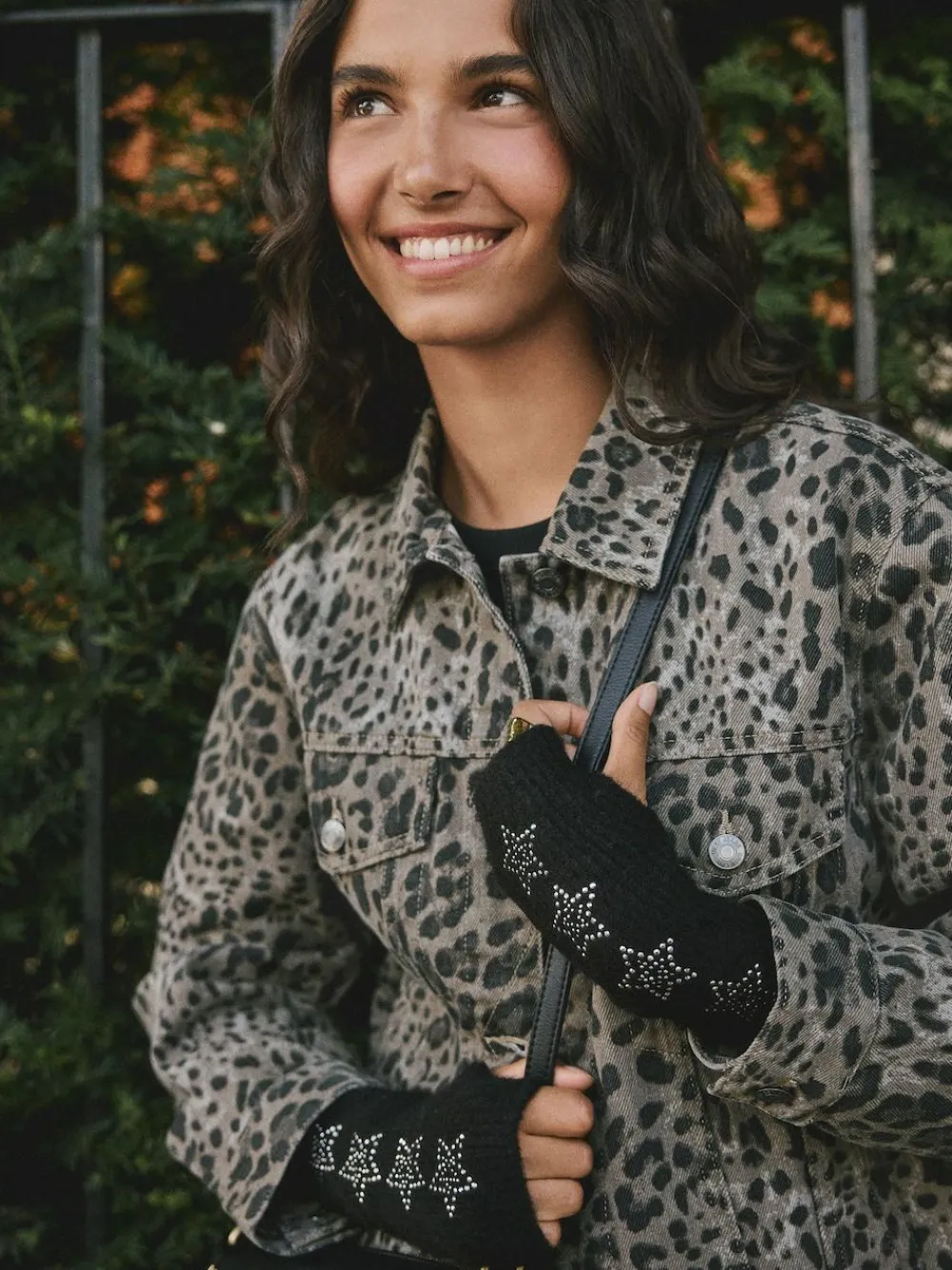 Rockett St George Handwarmers^Women Hats, Gloves & Scarves|Hats, Gloves & Scarves