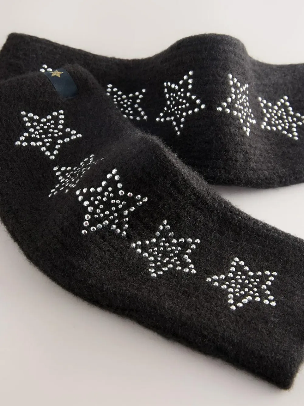 Rockett St George Handwarmers^Women Hats, Gloves & Scarves|Hats, Gloves & Scarves