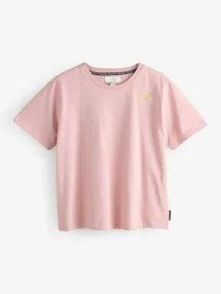Rockett St George Khaki Green Lips Jersey Pyjamas^Women All Night & Lounge|Pyjamas