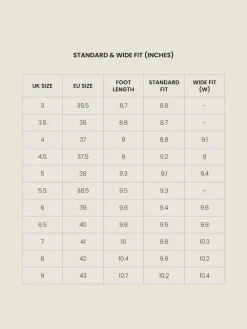 Next Rose Gold Leather Standard/Wide Fit Plait Strappy Toe Thong^Women Wide Fit & Extra Wide Fit