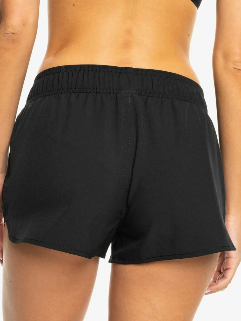 Roxy Wave 2 Inch Logo Board Shorts^Women Shorts