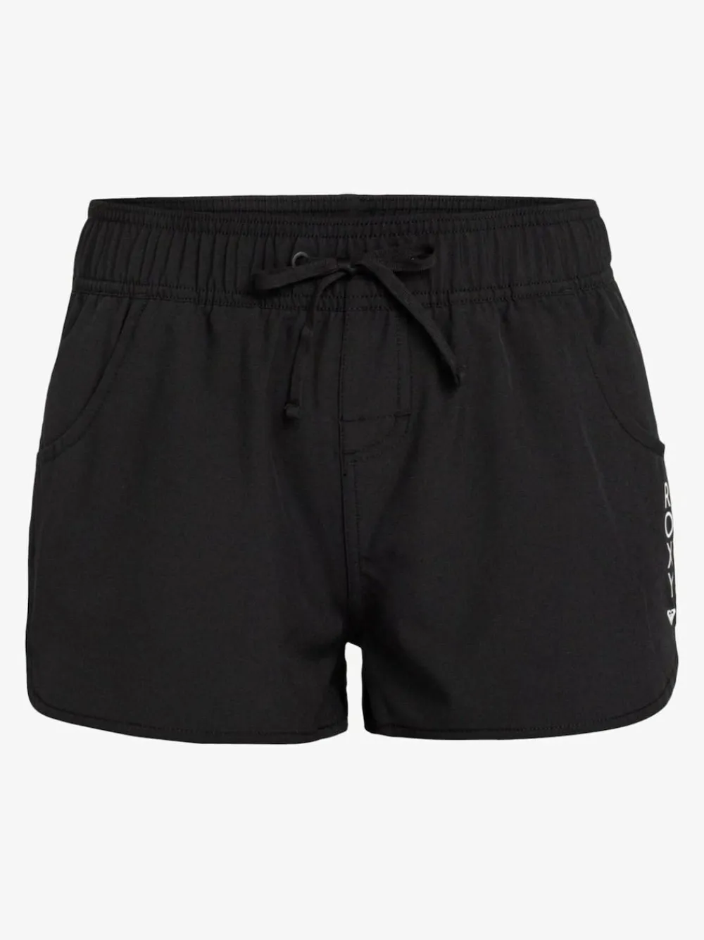 Roxy Wave 2 Inch Logo Board Shorts^Women Shorts