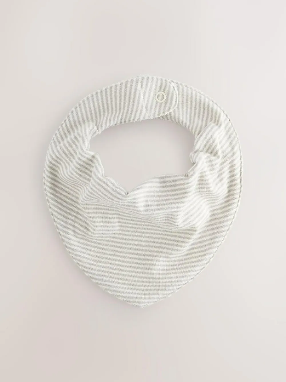 Next Baby Bibs 5 Pack^ Unisex|Bibs