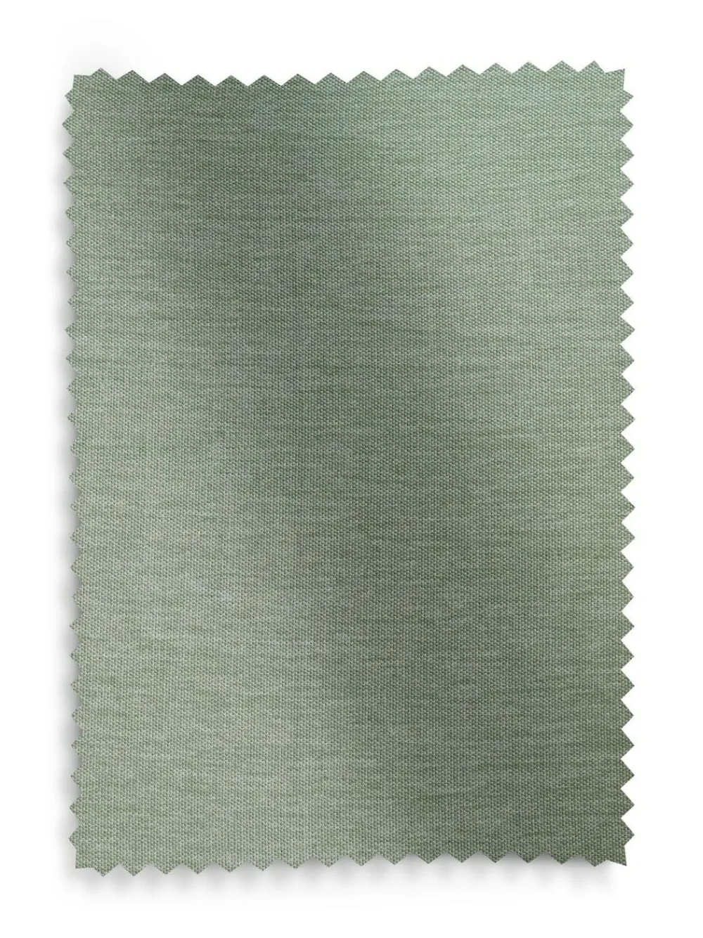 Next Fine Chenille Lined Eyelet Curtains^ Curtains & Blinds