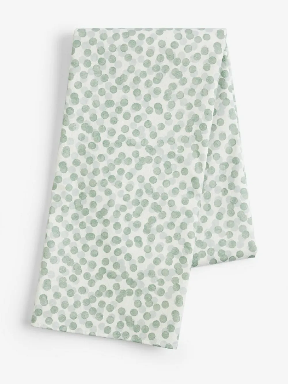 Next Spot Wipe Clean Tablecloth^ Table Linen, Placemats & Coasters