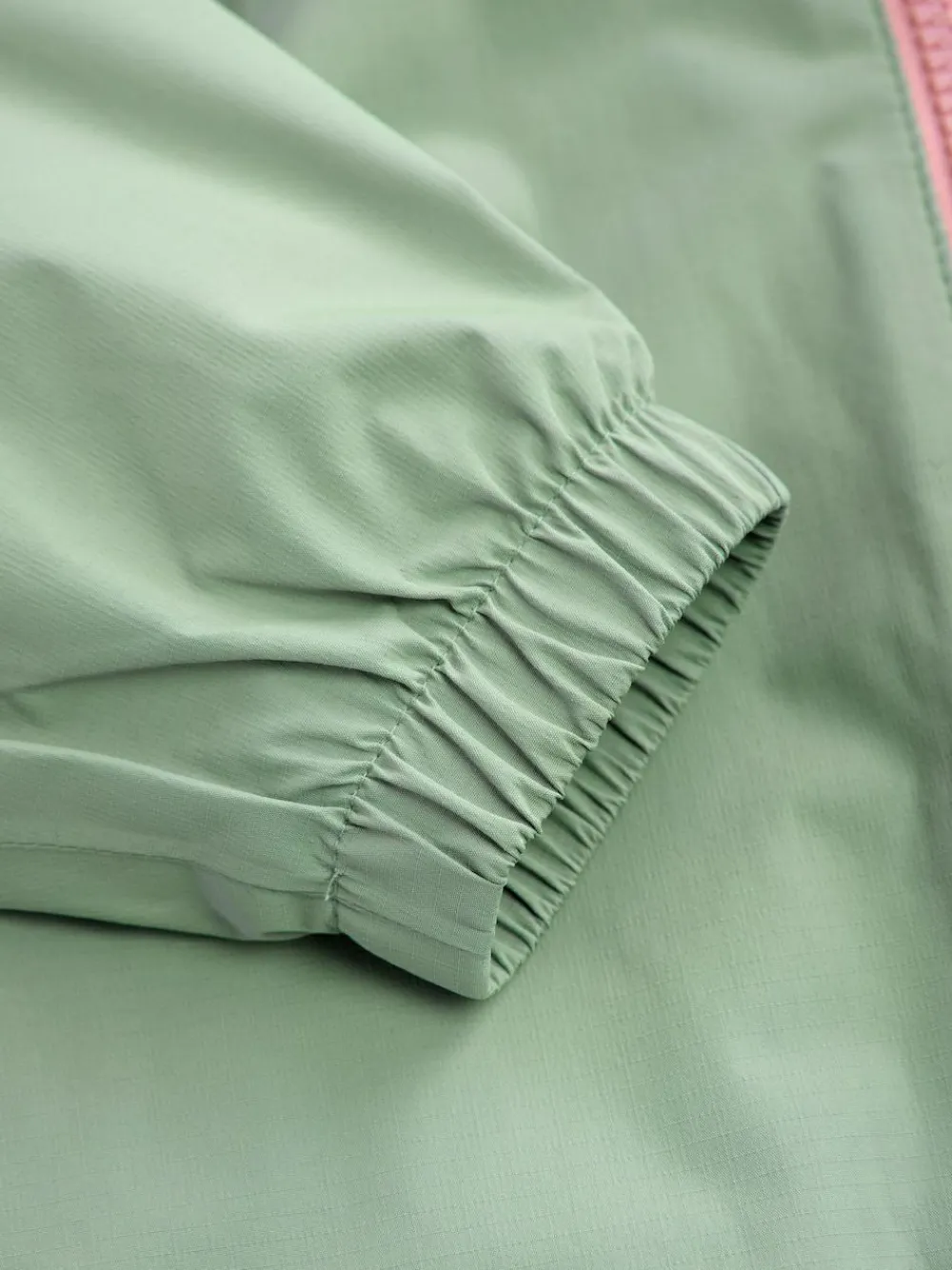 Next Sage Green Waterproof Printed Puddlesuit (3mths-7yrs)^ Coats, Jackets & Pramsuits|Coats, Jackets & Pramsuits