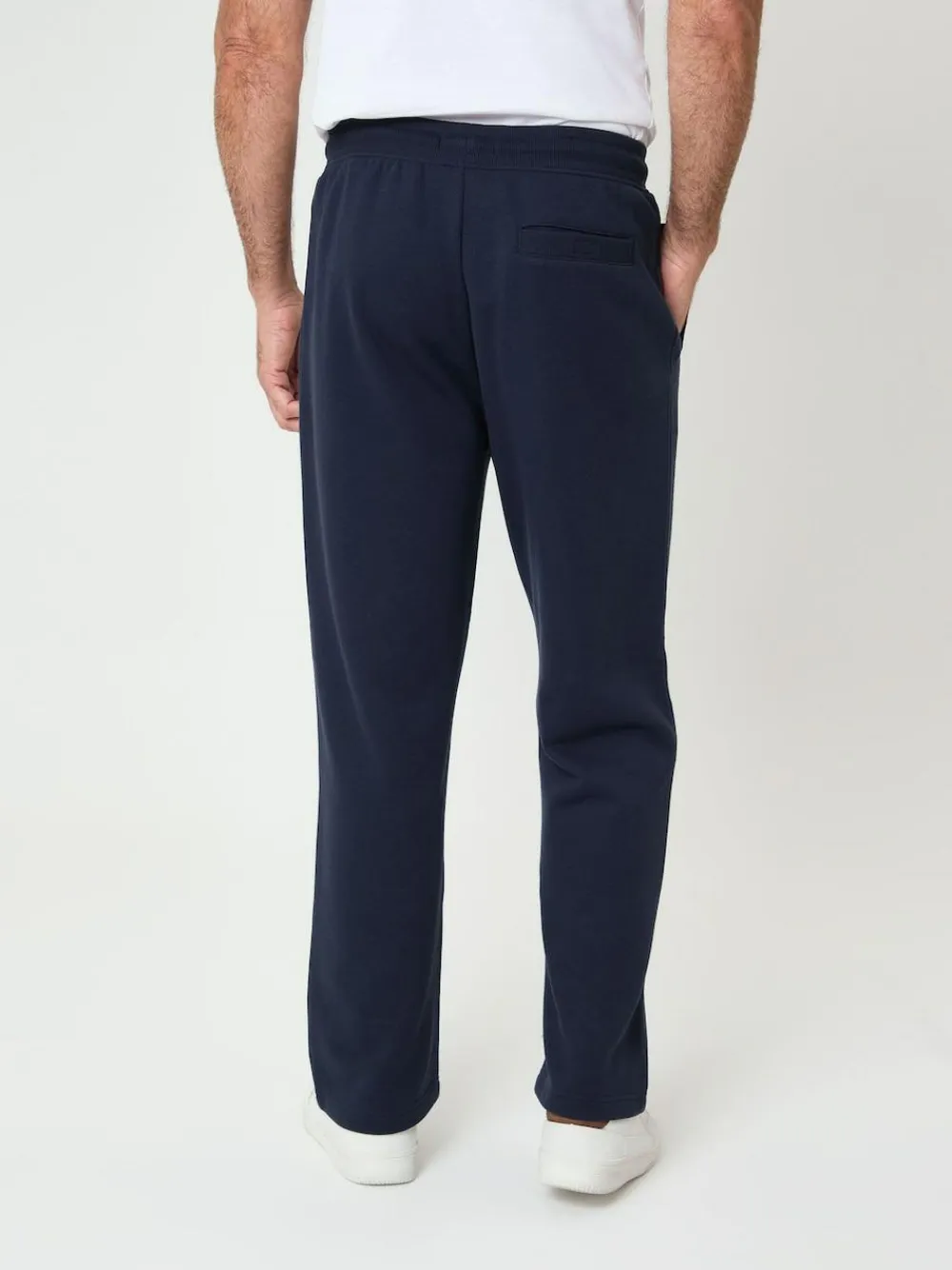 Saltwell Peached Joggers^ Joggers|Joggers